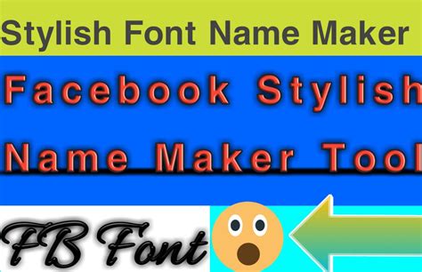 how to make a name like rolex|stylish name maker online.